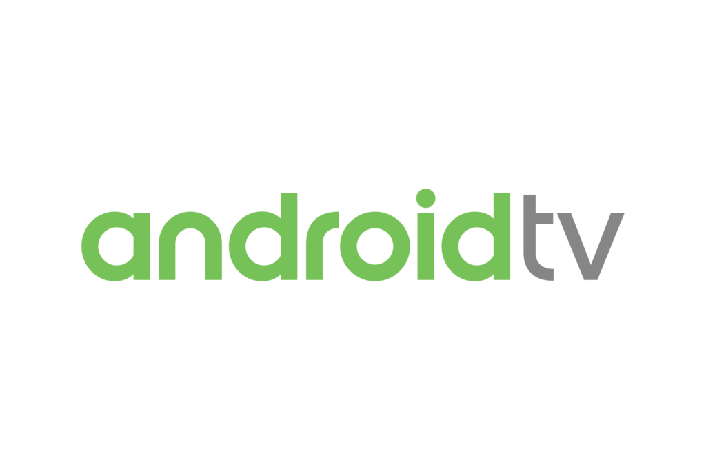 android Smart IPTV