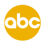 Americen Broadcast company channel