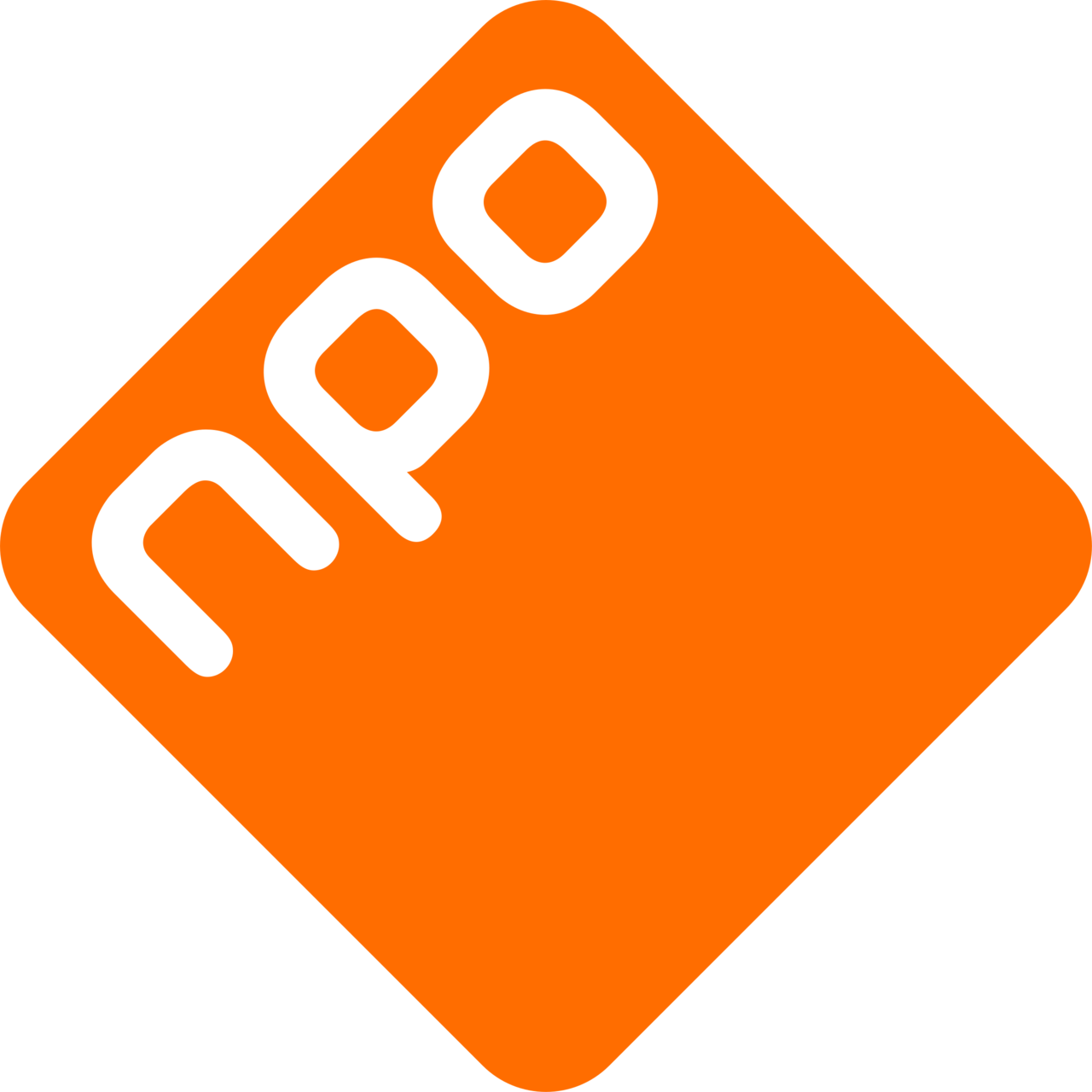 NPO netherlands channel