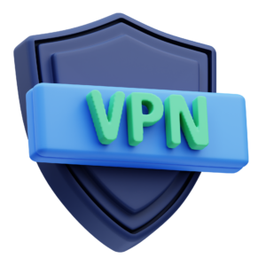 IPTV VPNs