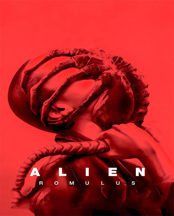 Alien-romulus-2024