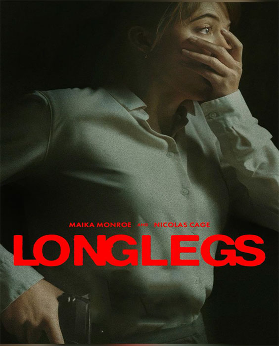 Longlegs-2024