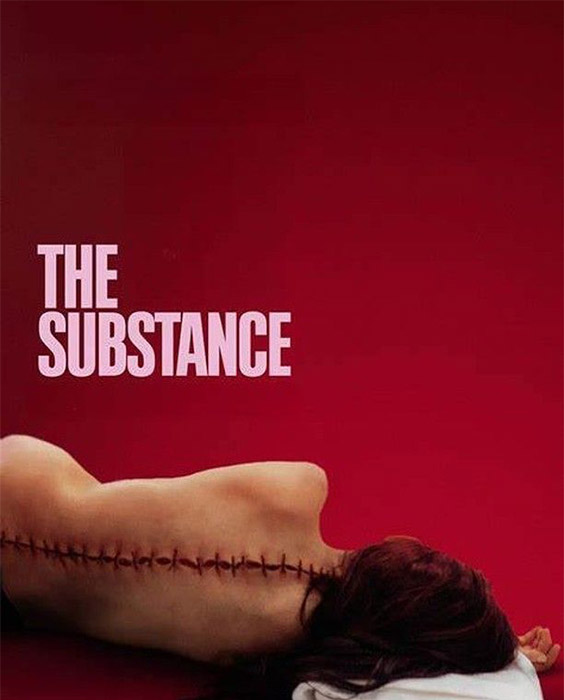 The-substance-2024