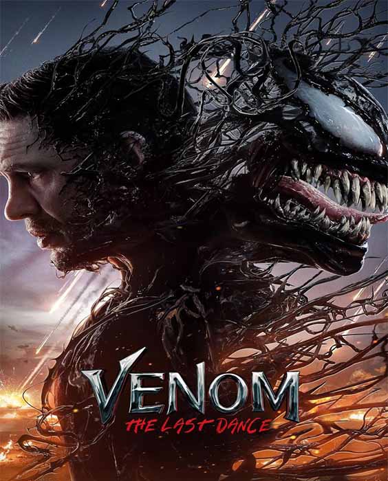 Venom-last-dance-2024