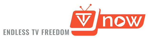Best TV streaming services in Canada & USA in 2024
